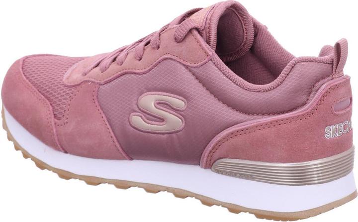Immagine prodotto Skechers scarpe running da og 85 - goldn gurl (39)