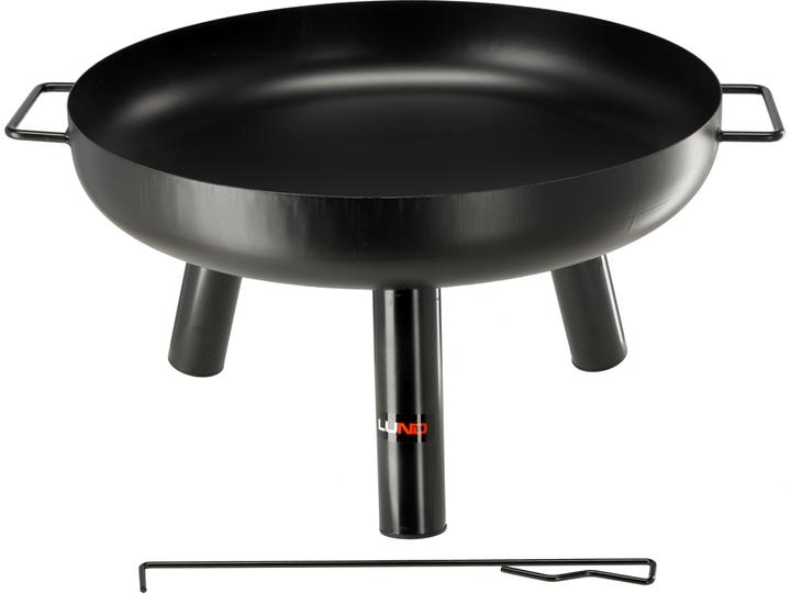 Image du produit Lund London Kasha (61 cm)