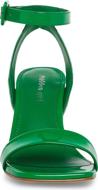 Produktbild Steve Madden enabsätze winnii (40)