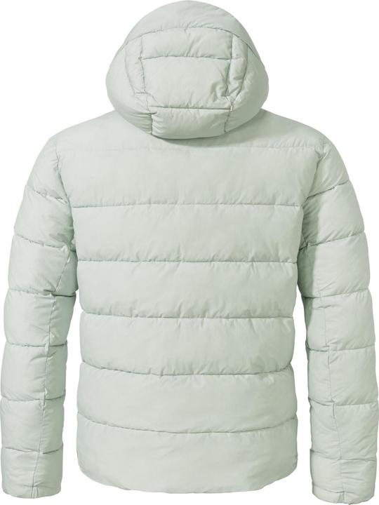 Produktbild Schöffel Ins Jacket Style Lodos MNS (58)