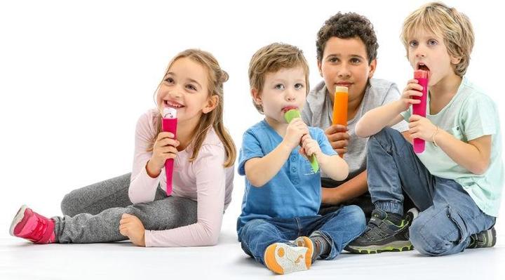Produktbild Lékué Ice Cream