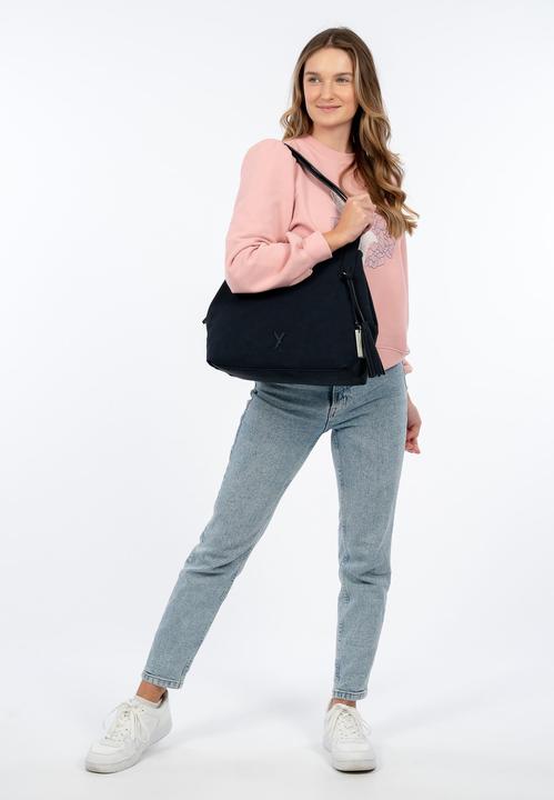 Immagine prodotto Suri Frey Shopper Romy (15.19 l)