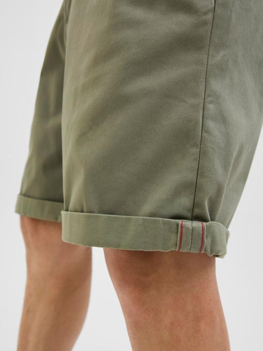 Image du produit Jack & Jones Bowie (XXL)