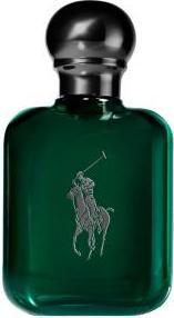 Immagine prodotto Ralph Lauren Polo Colonia Intensa (Eau de cologne, 60 ml)