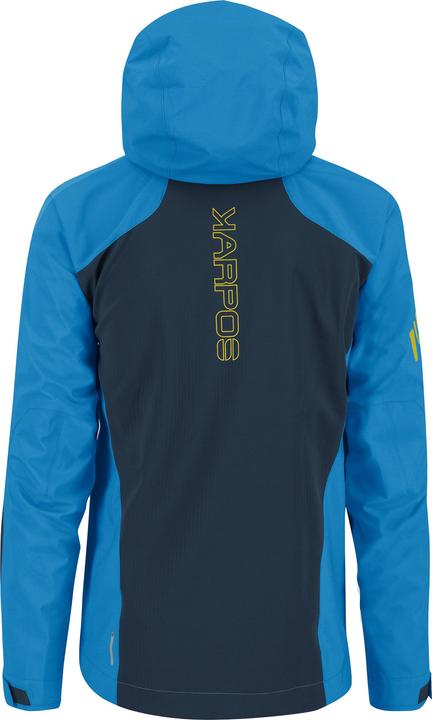 Immagine prodotto Karpos Giacca Marmolada (XL)