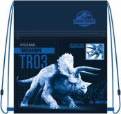 Actual product image Undercover Gym Bag Jurassic World (5 l)