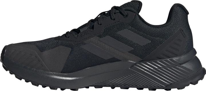 Image du produit adidas Terrex Soulstride RAIN.RDY (46.5, 47)