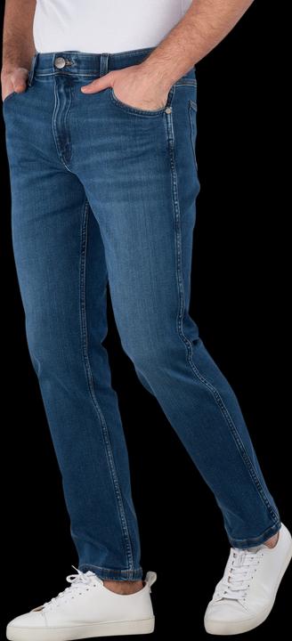 Immagine prodotto Wrangler 10022027 (W40/L34)