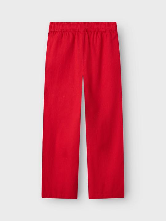 Produktbild Name it Straight Fit Hose (128)