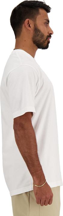 Produktbild New Balance Small Logo T-Shirt (L)