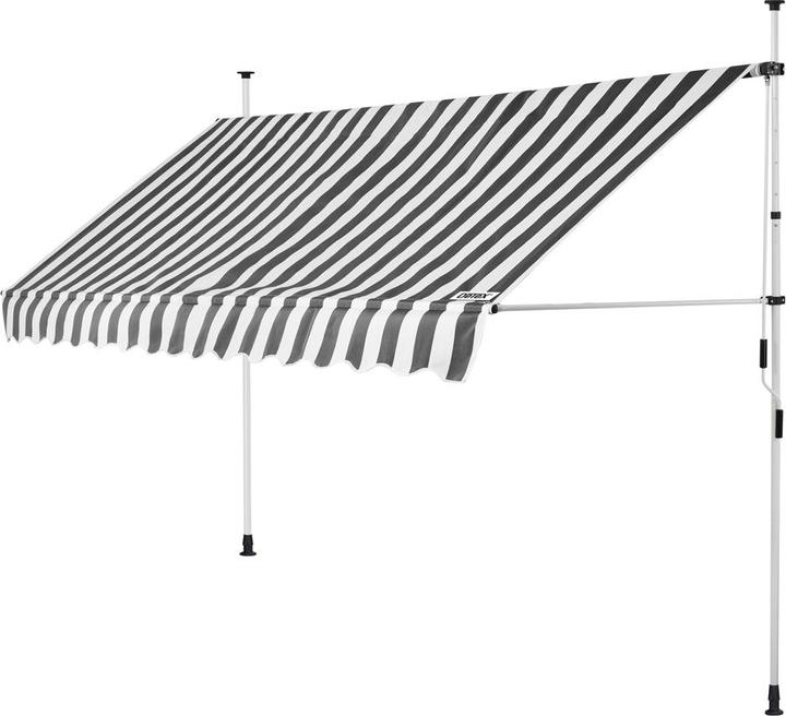 Produktbild Detex Markise (3.50 m)