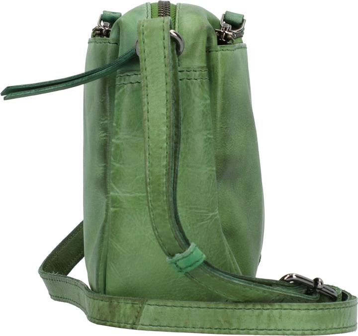 Actual product image Jack kinsky RV Umhänger, 3 Fächer
