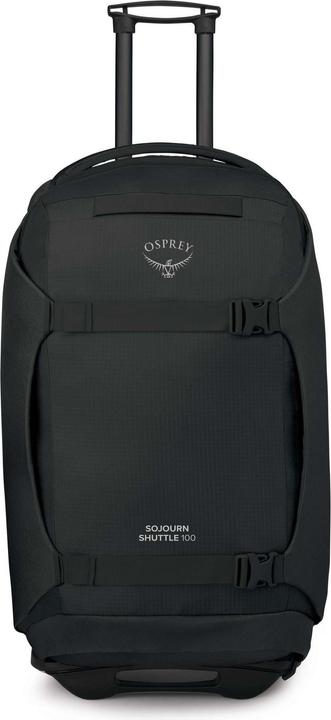 Immagine prodotto Osprey Navetta Sojourn 100 (100 l, L (90 - 115l))