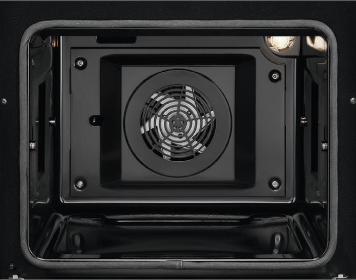 Produktbild AEG CCB644FHBM