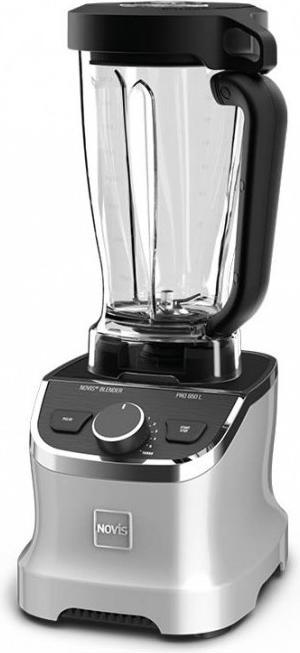 Novis Iconic Line - ProBlender 650L (1400 W)