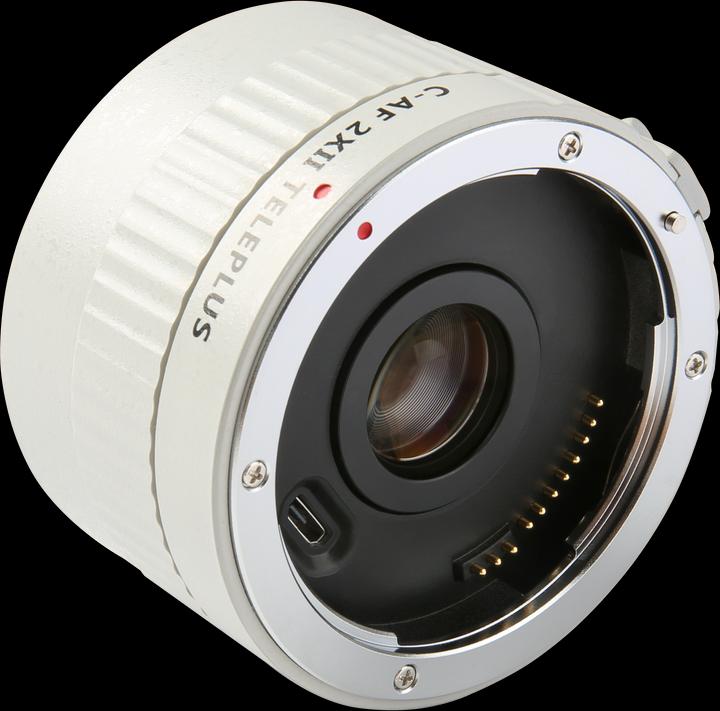 Image du produit Viltrox C-AF 2X-w (Téléconvertisseur, Canon EF)