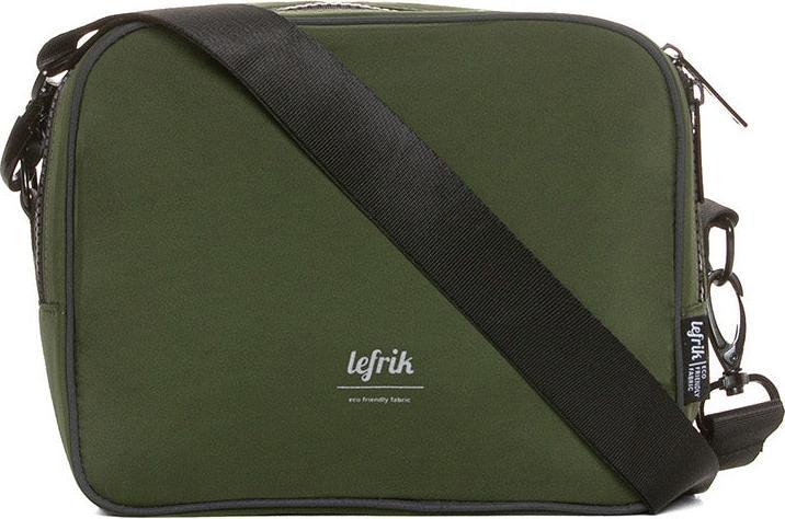 Lefrik Tokay Tech (2.5l) (2.50 l)