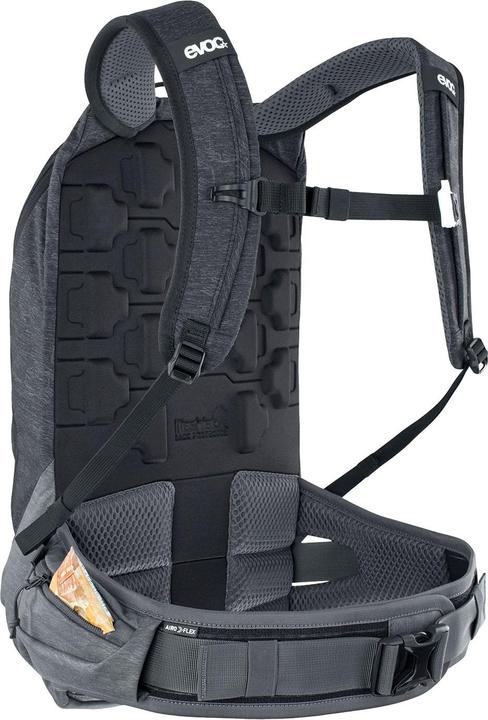Immagine prodotto Evoc Trail Pro L/XL (10 l)