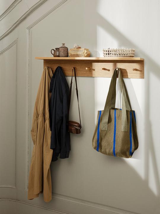 Produktbild Ferm Living Place