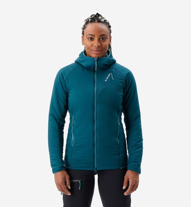 Produktbild Simond Alpinism (L)