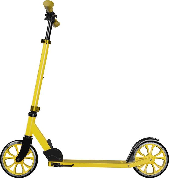 Produktbild Hudora Up 200