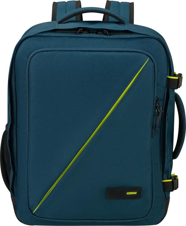 American Tourister Take2Cabin