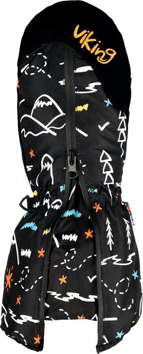 Image du produit MGA Gants de ski Viking Snoppy Kids (2)
