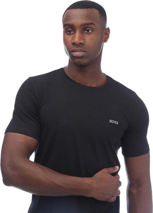Image du produit BOSS - T-shirt MIX&MATCH - Homme (S)