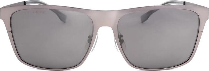 Image du produit Hugo Boss BOSS 1410/F/S