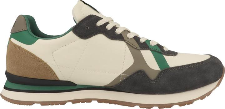 Image du produit Pepe Jeans Brit Cove - 65513 (40)