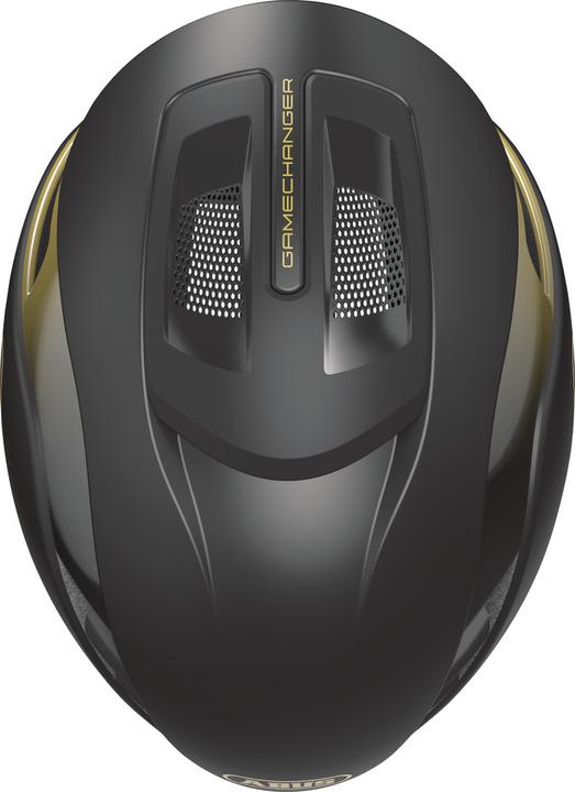 Image du produit Abus GameChanger 2.0 (51 - 55 cm)