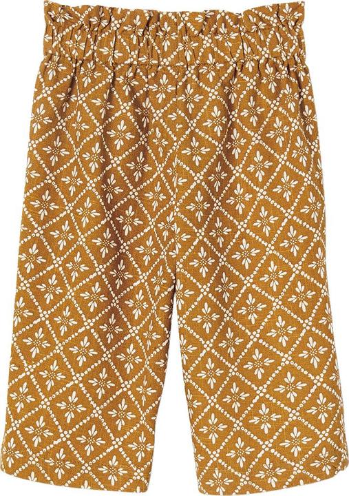 Produktbild Vertbaudet Weite Baby Hose (62)