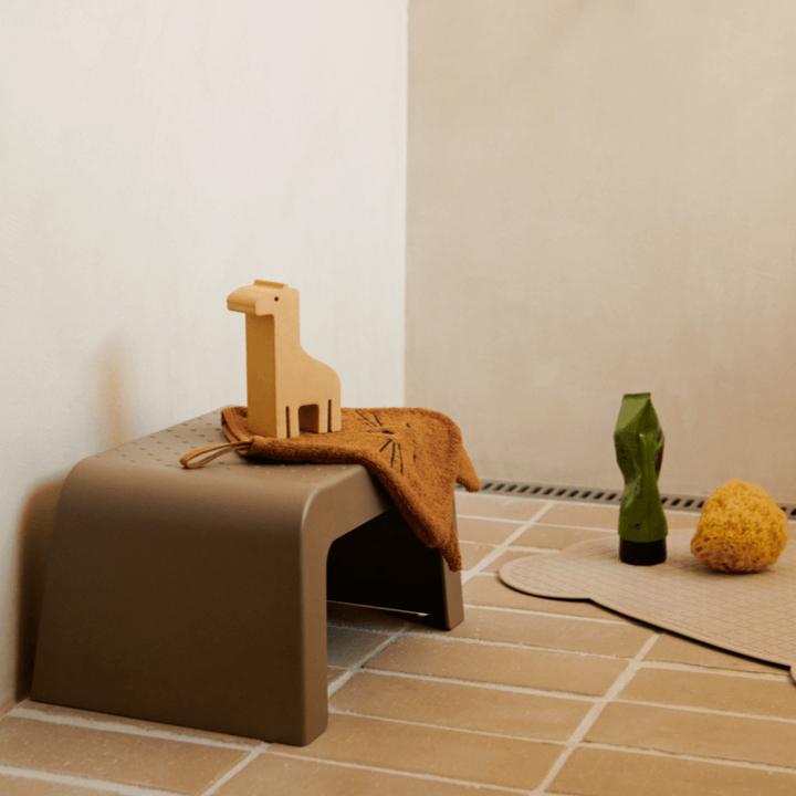 Immagine prodotto Liewood Ulla Tritth Avena