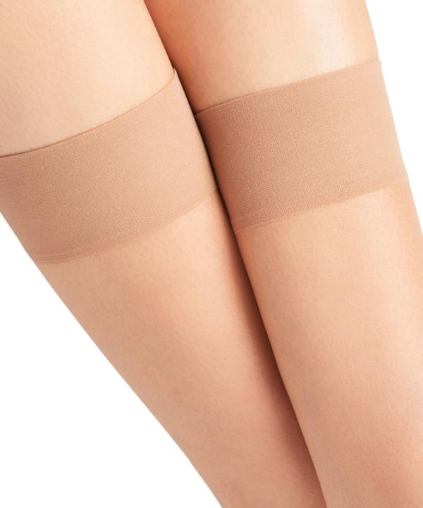 Image du produit Falke Shelina 12 SO (Une unité par pack, 35 - 38)