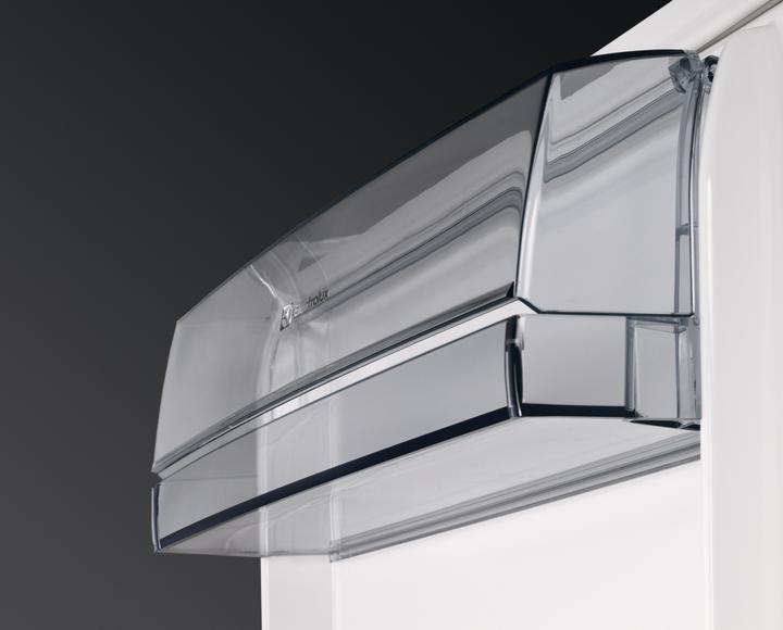 Immagine prodotto Electrolux IK1345SL (118 l)