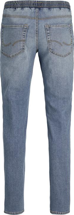 Actual product image Jack & Jones Jjiglenn Jjelasticated Mf 995 Noos Mni (110)