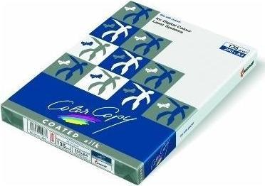 Produktbild Mondi Color Copy (170 g/m², 250 x, A4)