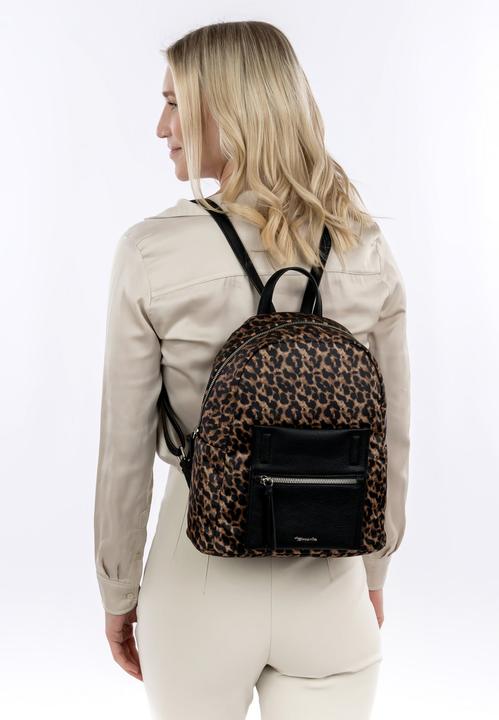 Image du produit Tamaris Rucksack TAS Fabrizia (12.82 l)