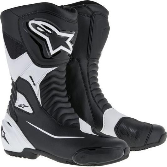 Produktbild Alpinestars SMX- (Herren, Damen, 39)