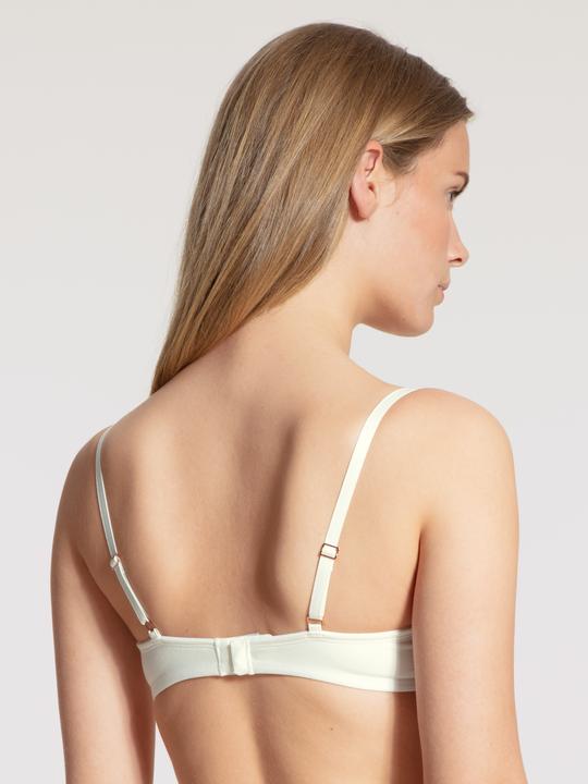 Image du produit Calida Soutien-gorge T-shirt (70 B, Une unité par pack)