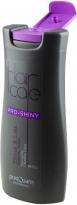 Actual product image Postquam specific mask ultra liss 250 ml (250 ml)