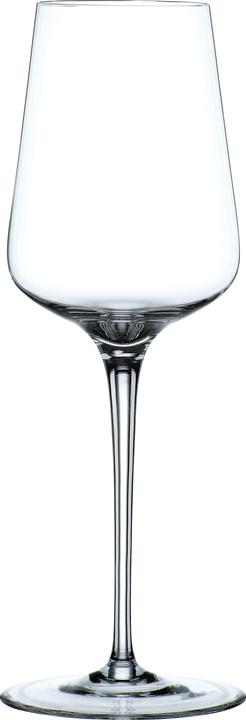Image du produit Nachtmann ViNova (38 cl, 4 Verres, Verres à vin blanc)