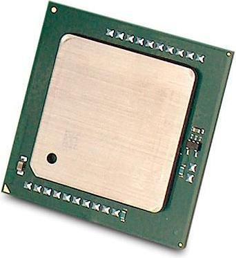 HPE Intel Xeon E5-2690 v2 (LGA 2011, 3 GHz, 10 -Core)