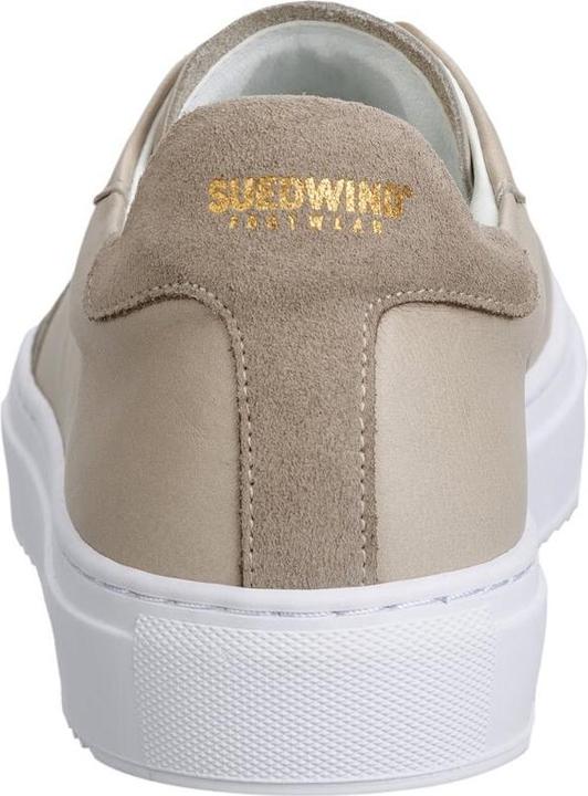 Actual product image Suedwind Footwear Copenhagen (37)