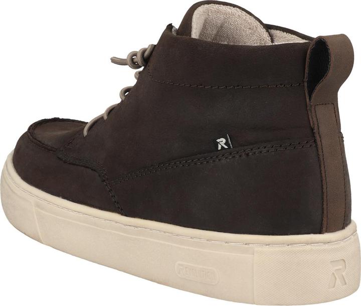 Produktbild Rieker U0770-25 (41)