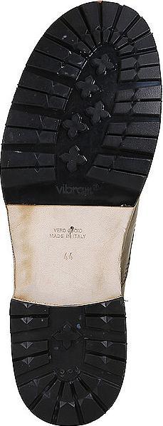 Produktbild Dirndl & Bua Trachtenschuhe Hirsch (44)