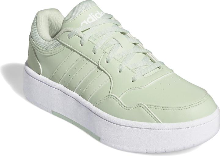 Image du produit adidas Hoops 3.0 Bold (42)