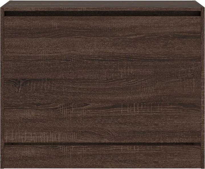 Produktbild VidaXL Nalani (80 x 34 x 63 cm)