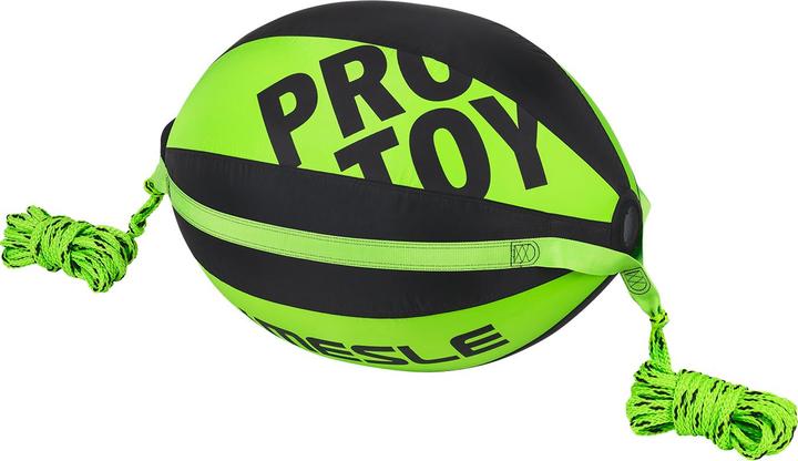 Image du produit Mesle Corde pour Bouée Tractée Protoy 4P