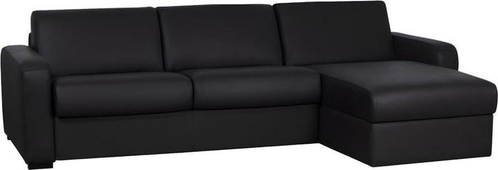 Produktbild Vente-unique Bevis (Ecksofa)